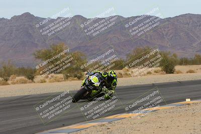 media/Jan-19-2024-Apex Assassins-CVMA Friday (Fri) [[74e94f2102]]/Racer 3/Session 4 Turn 6 Inside/